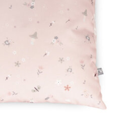 rucomfy Beanbags Rucomfy Whimsical Wonder Floor Cushion Bean Bag - Water Resistant Kids Floor Cushion Seat - thumbnail 3