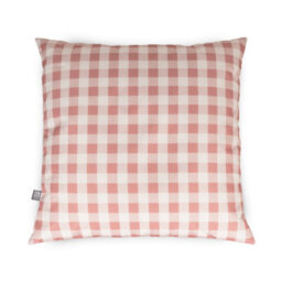rucomfy Beanbags Rucomfy Whimsical Wonder Floor Cushion Bean Bag - Water Resistant Kids Floor Cushion Seat - thumbnail 2