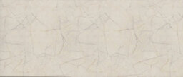 GravaHaus Kitchen Worktop Aura Marble 3500 X 600 X 22mm - thumbnail 2