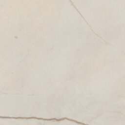 GravaHaus Kitchen Worktop Aura Marble 3500 X 600 X 22mm - thumbnail 3