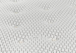 Comfort Beds Elegance 2000 Memory Pocket Hybrid Mattress - thumbnail 3