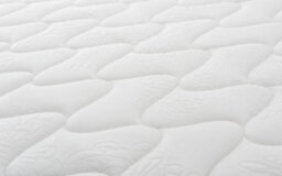 Silentnight Miracoil Pillow Top Mattress Superking - thumbnail 4