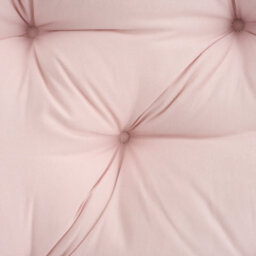 Living And Home Light Pink Upholstered Headboard Pillow, 180Cm Wide (W X 10Cm), D X 50Cm High. - thumbnail 7