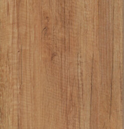 Impact Furniture Small Bathroom Cabinet 400mm Freestanding 40Cm Floor Base Unit Slim Storage Cupboard Oak Effect Classic - thumbnail 9