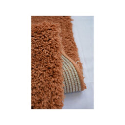 The Rugs Snug Collection Shaggy Rugs Bubbles Design   I110A - thumbnail 4
