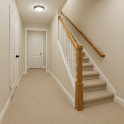 Soft Perfection Luxury Carpet By Remland (Elmwood, 4M X 4M) - thumbnail 3