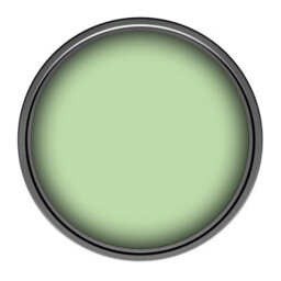 Johnstone's Trade Wood & Metal Aqua Guard Durable Matt Paint Almost Aloe (Ppg1224-5) 1L - thumbnail 3