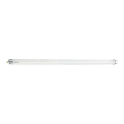 Sylvania Toledo Avant T8 Ccg And Ac 4Ft Led Tube Light G13 2000 Lumens Daylight 6500K - image 1