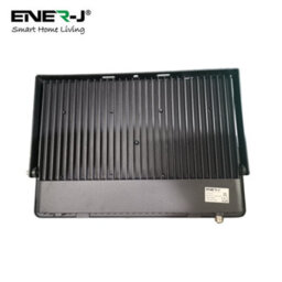 Ener-J 400W Led Non Pir Floodlight Ip66 Waterproof 40000Lm Daylight 6000K - thumbnail 4