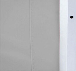 Crocodile Trading 3M X 4.5M Trader-Max 30 Commercial Instant Shelter Pop Up Gazebos Frame, Canopy & Sides - White - thumbnail 9
