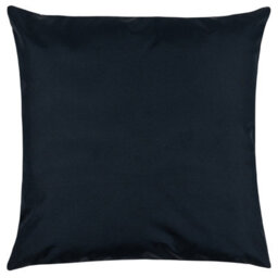 Wylder Tropics Ebon Wilds Mahari Uv & Water Resistant Outdoor Polyester Filled Cushion - thumbnail 2