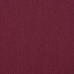 Berkfield Modern Wall-Mounted Garden Parasol Bordeaux Red 247 Cm - thumbnail 9