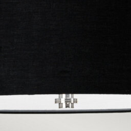 Luminosa Lighting Elstead Falmouth 3 Light Semi Flush Bathroom Ceiling Light Polished Chrome Ip44, G9 - thumbnail 4