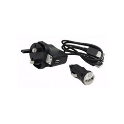 Clulite Clu-Briter Sport Rechargeable Led Spotlight - Clulite Torch - Club-Sp - thumbnail 3