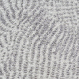 Central Park West Cep02 Grey Rug By Dkny-239Cm X 300Cm - thumbnail 6