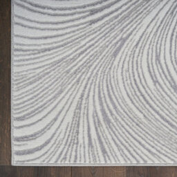 Central Park West Cep02 Grey Rug By Dkny-239Cm X 300Cm - thumbnail 8
