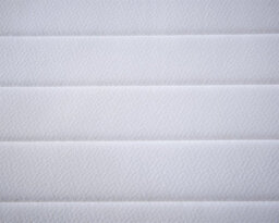 Double Mattress Memory Foam Birlea Sleepsoul Comfort 135Cm 4Ft6 Pocket Sprung - thumbnail 8