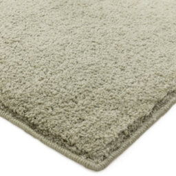 The Rug Edit Super Snug Washable Sage Area Rug - 140X200Cm - thumbnail 5