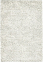 Mastercraft Mehari 023 0500 6258 Silver Rug-120Cm X 170Cm - thumbnail 3