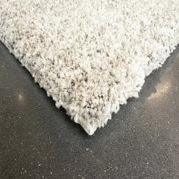 Mastercraft Mehari 023 0500 6258 Silver Rug-120Cm X 170Cm - thumbnail 4