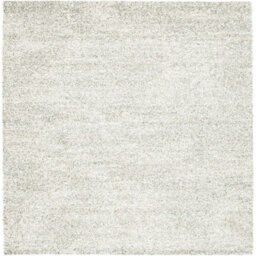 Mastercraft Mehari 023 0500 6258 Silver Rug-120Cm X 170Cm - thumbnail 5