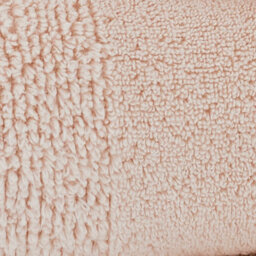 Deyongs Palazzo Ultimate Plush Cotton Towels - thumbnail 3