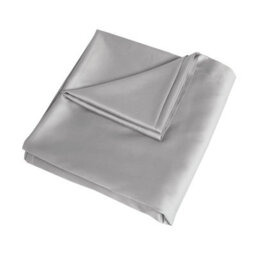 Smart Living Super Soft Cozy Easy Care Hotel Quality Cotton Anti-Allergy 40Cm Extra Deep Fitted Bedsheet Or Pillowcase Pair - thumbnail 3