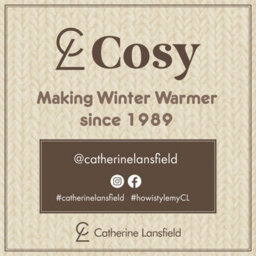 Catherine Lansfield Cosy Nori Soft Sherpa 220X230 Cm Bedspread Cream - thumbnail 5