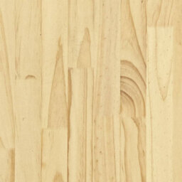 Berkfield Book Cabinet Room Divider 40X30X135.5 Cm Pinewood - thumbnail 7