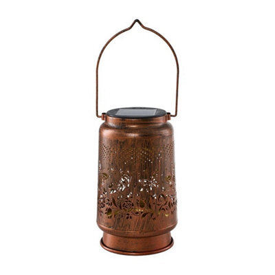 Outdoor Lamp Light Garden Decoration - image 1