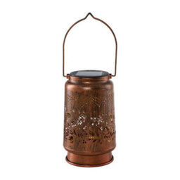 Outdoor Lamp Light Garden Decoration - thumbnail 1