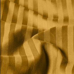 Aspire Homeware Ochre Duvet Cover Set, Reversible Modern Bedding Set, Super King (L)220Cm X (W)260Cm - thumbnail 3