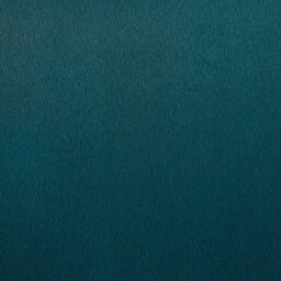 "OHS Eyelet Blackout Curtains Pair Of Thermal Ring Top, Teal - 66 X 90""" - thumbnail 4