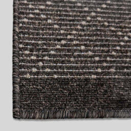 Boulevard Hallway Runner Rug - Hardwearing, Non-Slip & Durable Carpet For Hall, Kitchen & Corridor - thumbnail 2