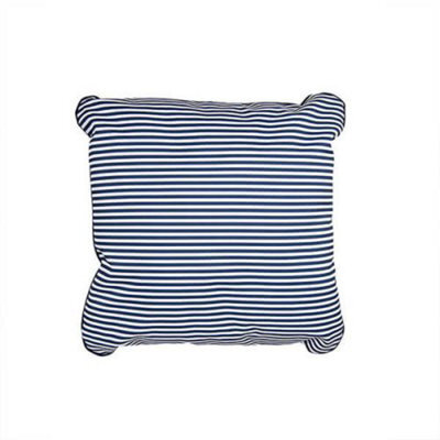 Navigate Three Rivers 45 X 45Cm Outdoor/indoor Cushion - image 1