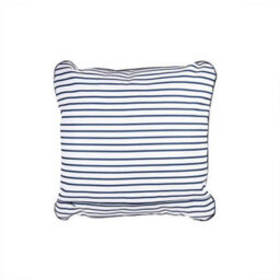 Navigate Three Rivers 45 X 45Cm Outdoor/indoor Cushion - thumbnail 2