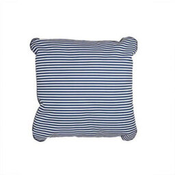 Navigate Three Rivers 45 X 45Cm Outdoor/indoor Cushion - thumbnail 1