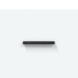 Berkfield Sturdy Tv Cabinet White 150X36X30 Cm Engineered Wood - thumbnail 9