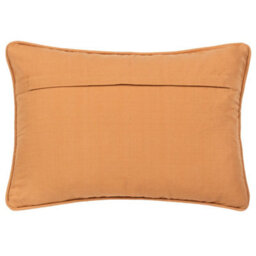 Yard Cove Ribbed Polyester Filled Cushion - thumbnail 2