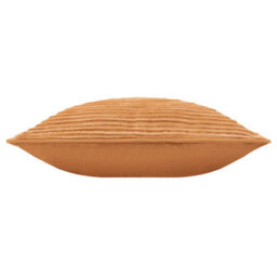Yard Cove Ribbed Polyester Filled Cushion - thumbnail 3