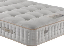 Sareer Furniture Sareer Pocketo 5000 Cool Blue Pocket Mattress