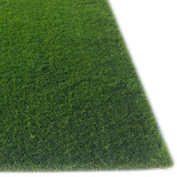 "Premership 40mm Artificial Grass, Premium Outdoor Artificial Grass, Pet-Friendly Fake Grass-3M(9'9"") X 4M(13'1"")-12M²" - thumbnail 9