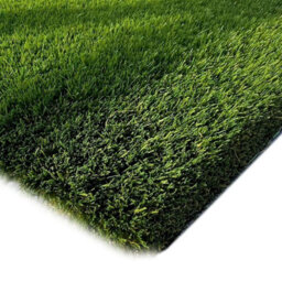 "Premership 40mm Artificial Grass, Premium Outdoor Artificial Grass, Pet-Friendly Fake Grass-3M(9'9"") X 4M(13'1"")-12M²" - thumbnail 8