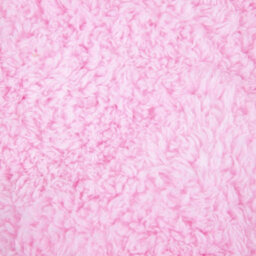 icon Kids Teddy Bear Armchair Bean Bag Pink Childrens Bean Bags Set Of 2 - thumbnail 8
