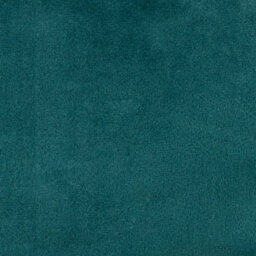 icon Kingston Classic Velvet Bean Bag Chair & Pouffe Teal Green Bean Bag Chair - thumbnail 4