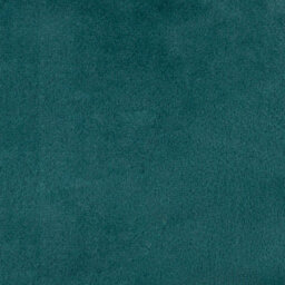 icon Kingston Classic Velvet Bean Bag Chair & Pouffe Teal Green Bean Bag Chair - thumbnail 7