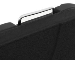 Royalcraft Water Fillable Base For Cross Base Cantilever Parasol - Set Of 4 - thumbnail 4