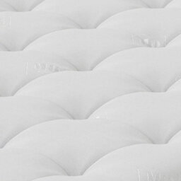 Millbrook Natural Luxury 11,000 Pillowtop Mattress, Medium Tension, Small Double - thumbnail 4
