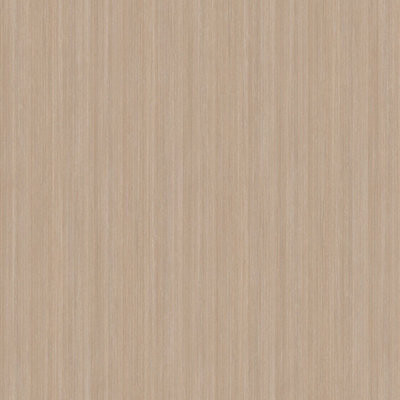 Plum&Clay Aurora Matt Light Wood Effect Tongue & Groove Waterproof Shower Wall Panel (H)2420mm (W)1180mm - image 1
