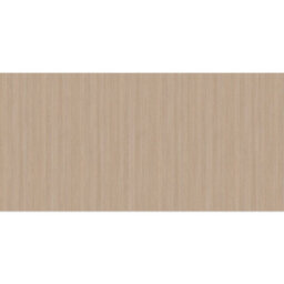 Plum&Clay Aurora Matt Light Wood Effect Tongue & Groove Waterproof Shower Wall Panel (H)2420mm (W)1180mm - thumbnail 2